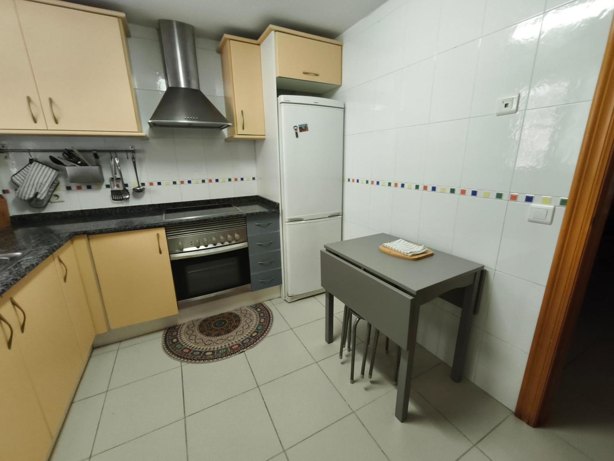 Casa Lliri Con Piscina En Massalfassar Valencia Apartman Kültér fotó