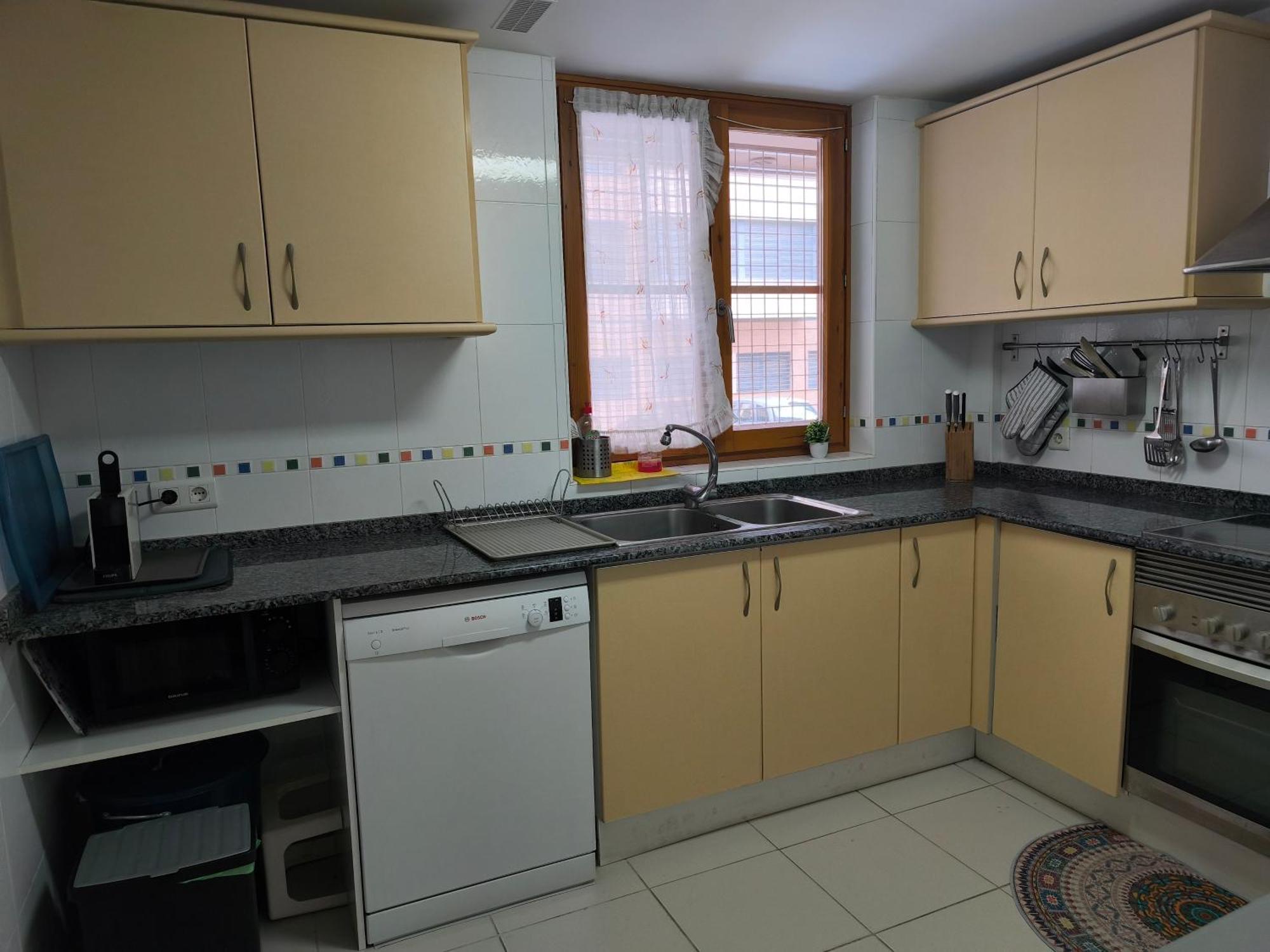 Casa Lliri Con Piscina En Massalfassar Valencia Apartman Kültér fotó